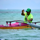 V1 VENOM WOOD - Tetahio TAPEA