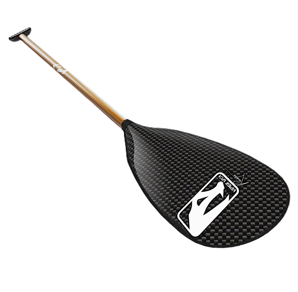 PEPERU PADDLE