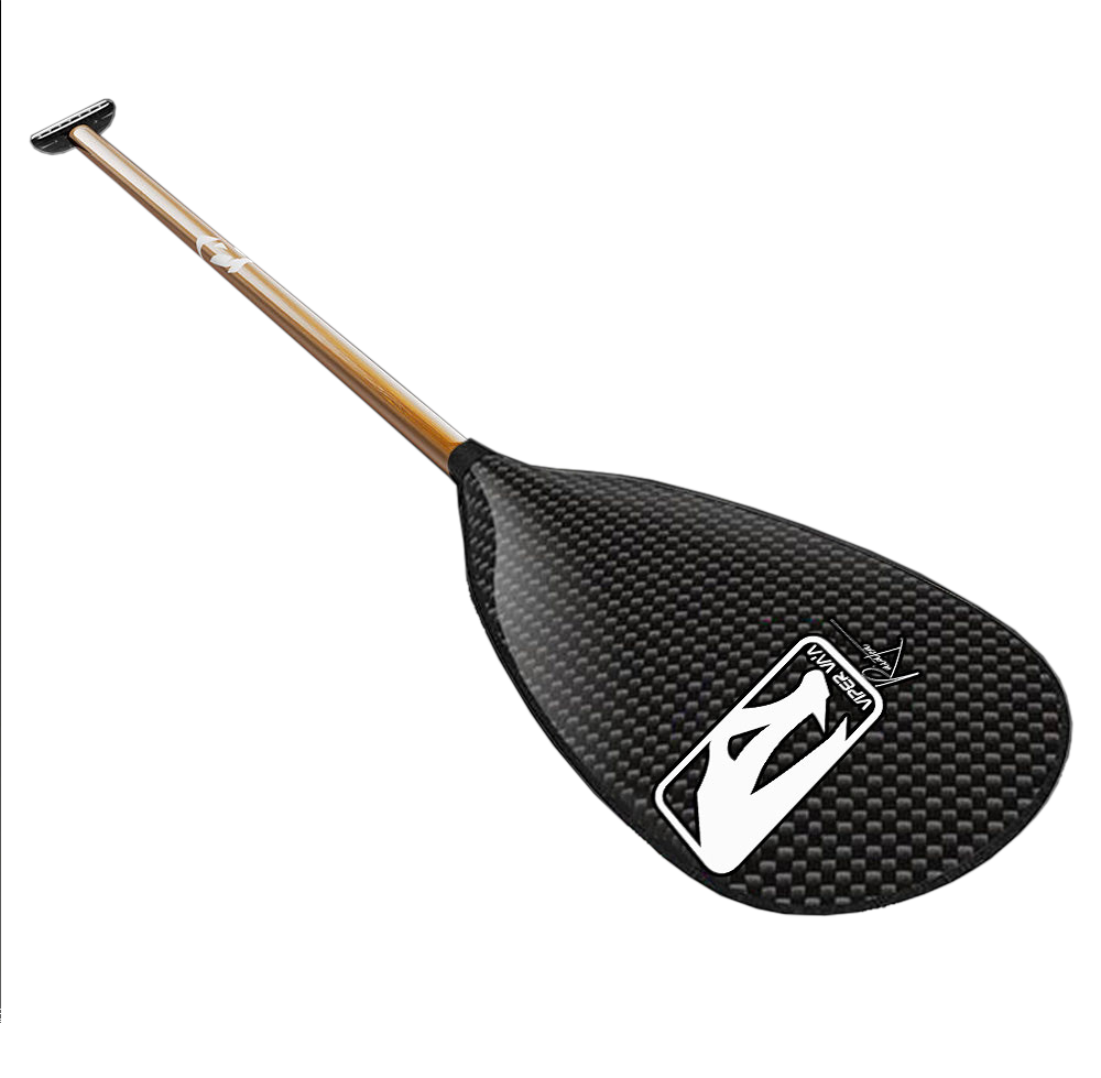 PEPERU PADDLE