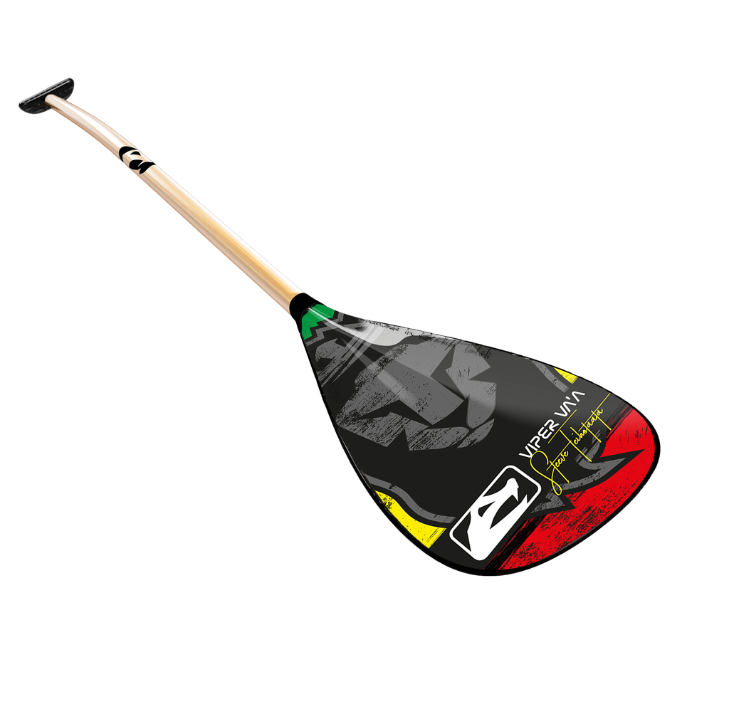 PRO MODEL