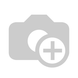 HYDRAPAK 3L (copie)