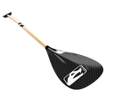 AITO PADDLE