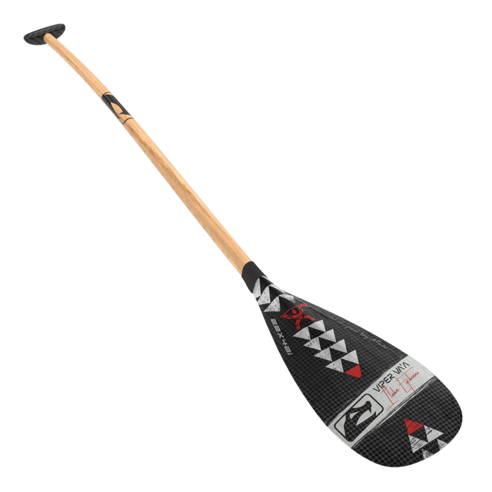 PROMODEL ILOHA EYCHENNE