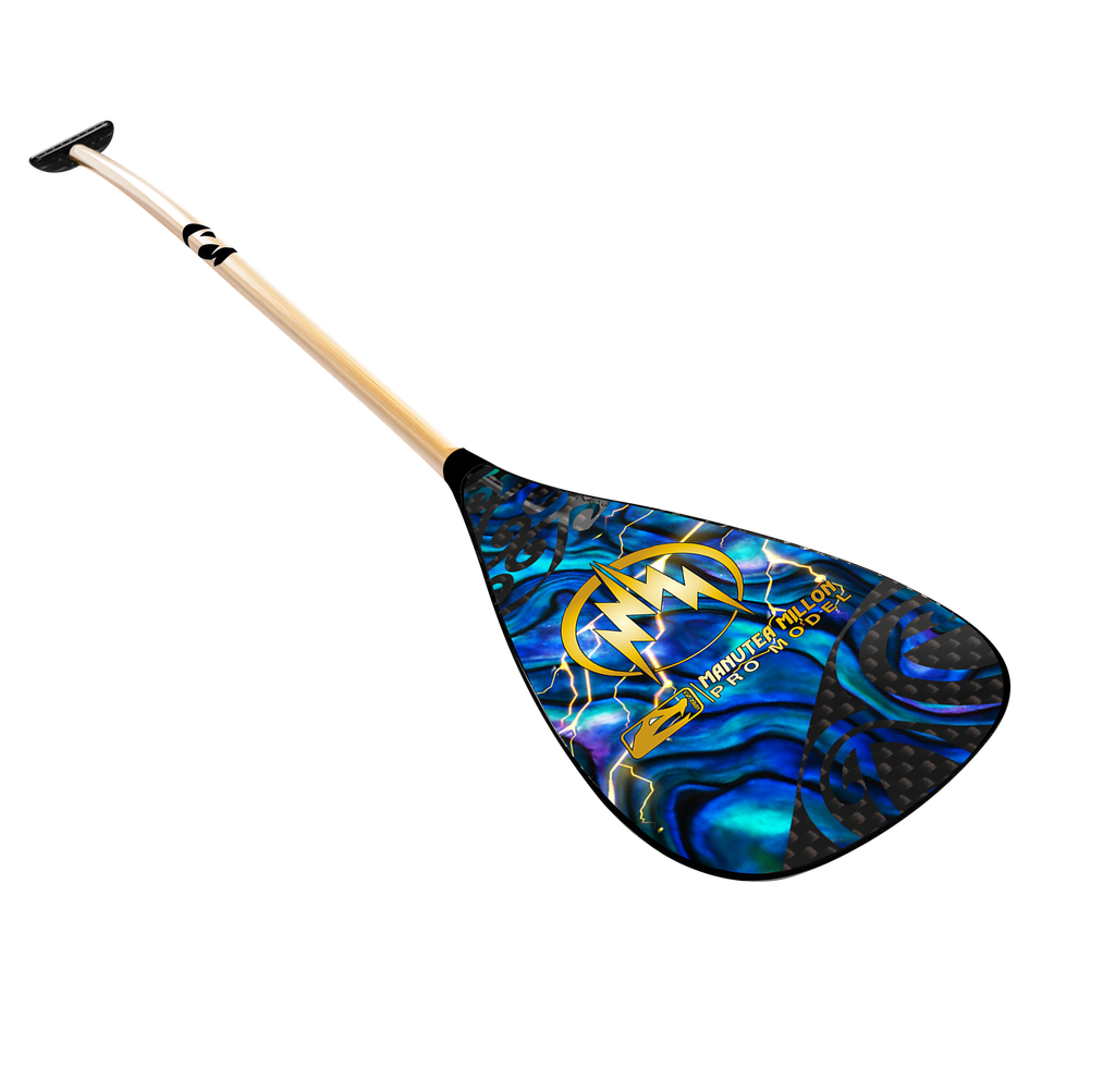 PROMODEL MANUTEA MILLON