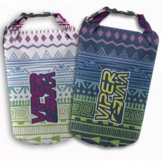 SAC ETANCHE - 3L