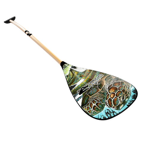 AITO PADDLE