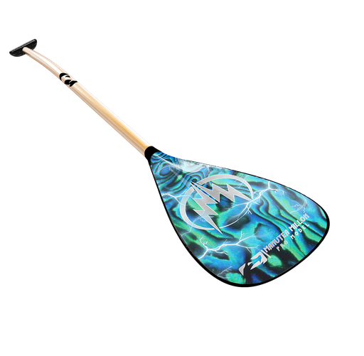PRO MODEL