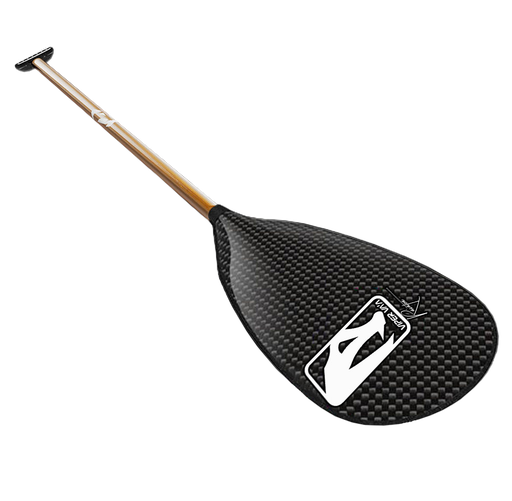 PEPERU PADDLE