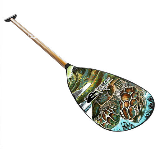 PEPERU PADDLE