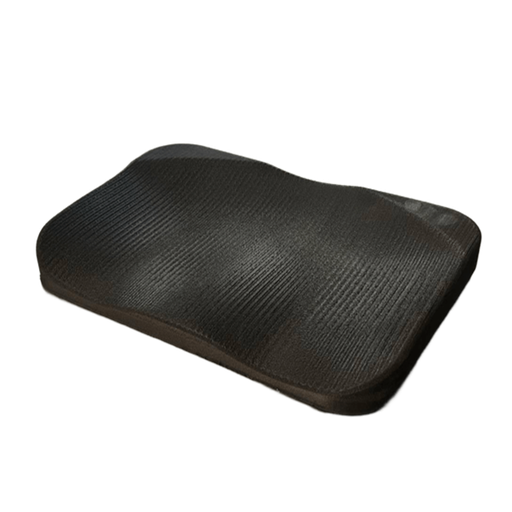 MOUSSE DE SIEGE VA'A 3D