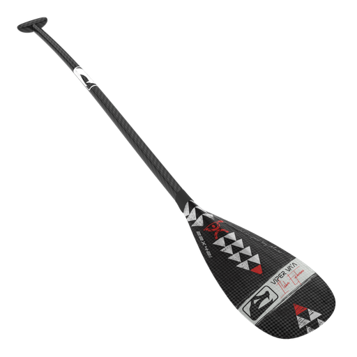 PROMODEL ILOHA EYCHENNE