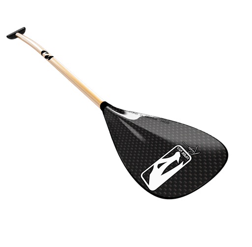 AITO PADDLE