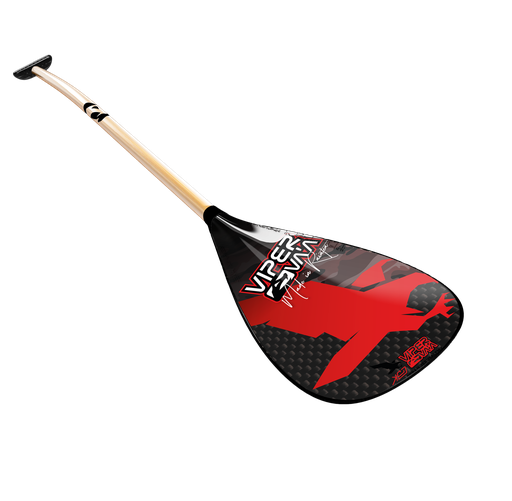 PROMODEL KEVIN CERAN-JERUSALEMY