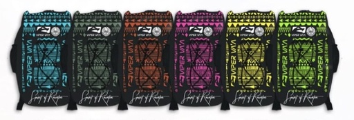 DRY BAG - 35L