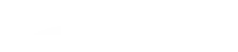Viper Va'a